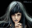 CARITASPEQUE�AS